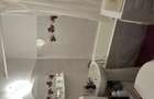 Ofer apartament 2 camere - 6