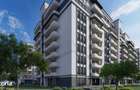 Apartament l 2 camere l Pipera