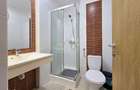 Inchiriere garsoniera cu parcare Otopeni Rin Residence - 8