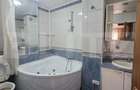 Apartament 4 camere, 82.50 mp, zona Lucian Blaga - 7