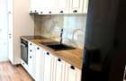 Apartament de vanzare finisat si mobilat ,zona USAMV - 4