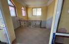 Inchiriez Spatiu Comercial - 8