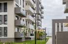 Spatiu Comercial pe str. Ceyrat 77 mp de Inchiriat Prima Universitatii - 14
