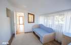 Apartament cu 2 camere si curte Zona Paulesti - 2
