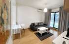 Apartament 2 Camere | Calea Mosilor | Centrala proprie | Terasa - 3