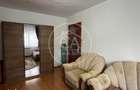 Apartament de inchiriat cu 2 camere in zona Io?ia, Oradea - 6