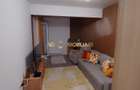 2 Camere de inchiriat | Parcul Carol | Metrou | Centrala | Parcare - 1