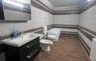 Apartament de vanzare Pascani Vand apartament situat in Pascani intr- o zona linistita si accesibila - 7