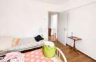 Apartament 3 camere I Lacul Tei I Parcul Circului I De vanzare - 12