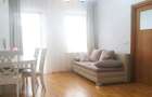 INCHIRIERE APARTAMENT 3 CAMERE  UNIRII – FÂNTÂNI - STR. SFÂNTUL ILIE 80 MP