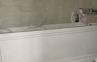Mamaia nord- apartament deosebit curte 73 mp - 13
