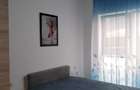 Apartament de inchiriat in Iasi - 6