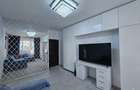 Apatamanet de lux 2 camere de vanzare - 4