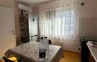 Inchiriez apartament o camera Marasti, zona Farmec - 1