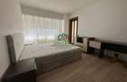 Apartament 3 camere - Ostroveni - 11