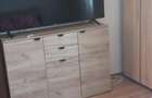 Super oferta !!! Casa de vanzare in Dumbraveni Ilfov - 3