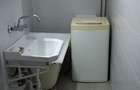 Apartament 2 camere nedecomandat - 8