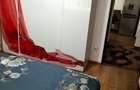 Vand in Nord,bloc cubulet ,et1,ap2camere decomandat,pret 68000 euro neogociabil. - 11