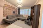 Apartament 2 camere de inchiriat Tiglina 2 | Etaj 2 - 1