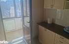 Ap 2 camere, conf 1 decomandat, Calarasi, etaj 3, partial mobilat, LIB - 2