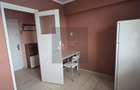 Apartament 2 camere/50 mp /Soseaua Giurgiului - 2