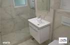 Apartament cu 2 Camere de Inchiriat in Zona Cornisa - 3