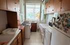 Apartament 2 camere, Decomandat| Poten?ial de renovare| Orientare Sud - 4