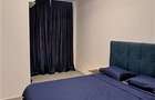 Apartament 2 camere 3 din 4 Sos. Chitilei Leroy Merlin mobilat si utilat - 4
