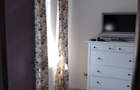 Proprietar, inchiriez un apartament in Chiajna, Dudu, Strada Rezervelor 54, bloc 6