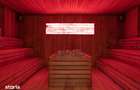 Garsoniera de inchiriat in Rin Grand Residence. TV + Internet inclus - 1