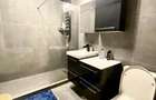 Apartament 3 camere de vanzare, in centru pe Strada Constanta , 73,72mp util, bloc 2019 - 2