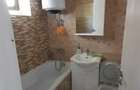 Inchiriez apartament cu 3 camere - 2