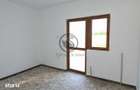 Casa de vanzare | Teren 1.300 mp | Garaj | Plea?a, PH | Comision 0% - 7