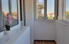 DE VANZARE Apartament in Bumbesti-Jiu | 40.900 - 6