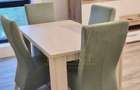 Apartament cu 2 camere complet mobilat si utilat la parter in Giroc. - 8