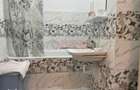 Brancoveanu - Apartament de 3 camere - 9