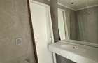 Apartament 2 camere | VIEW LA LAC | One Lake District | 21% TVA Inclus - 4