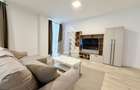 Apartament 2 camere, prima inchiriere, boxa, PetFriendly,... - 3