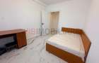 Apartament 3 camere de închiriat Banu Manta - 8