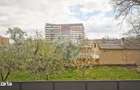 Apartament cu 1 camere de vanzare in zona Racadau - 15