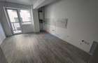 Apartament 2 camere Complex Lagom - intabulat - 5