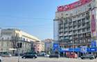 Inchiriere spatiu comercial 144mp – Magheru – Piata Romana - 3