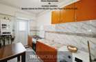 Apartament 1 Camera Decomandat Zona Podu de Fier Tg. Cucu Ideal UMF - 3