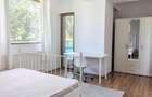 Mall Vitan, 8 min Metrou Dristor, 2 camere 65 mp, Centrala, Bloc 2012