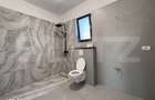 Casa P+1, 155 mp, teren 490 mp, piscina, zona Sudica