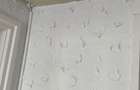 Eroii Revolutiei - 5 minute Parc Carol - 16