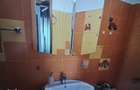apartament 2 camere tei - 1