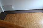 Casa duplex 5 camere/Salaj/Rahova - 4