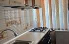 Apartament de inchiriat in micro 6 - 7