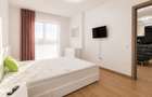 Apartament Modern - 2 Camere I SU 53MP I Balcon I Parcare - Vivo I BMW - 6